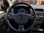 Daihatsu Cuore 1.0-12V Tokyo Automaat Dealer Onderhouden a z