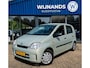 Daihatsu Cuore 1.0-12V Tokyo Automaat Dealer Onderhouden a z