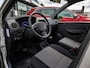 Daihatsu Cuore 1.0-12V Tokyo Automaat Dealer Onderhouden a z