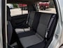 Daihatsu Cuore 1.0-12V Tokyo Automaat Dealer Onderhouden a z