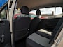 Daihatsu Cuore 1.0-12V Tokyo Automaat Dealer Onderhouden a z