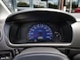 Daihatsu Cuore 1.0-12V Tokyo Automaat Dealer Onderhouden a z
