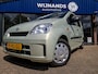 Daihatsu Cuore 1.0-12V Tokyo Automaat Dealer Onderhouden a z