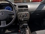 Daihatsu Cuore 1.0-12V Tokyo Automaat Dealer Onderhouden a z