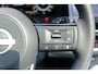 Nissan Qashqai 1.3 MHEV Xtronic 158pk Tekna Plus | Navi | App Connect | Adaptive Cruise | Panoramadak | Keyless | 360° Camera | Bose | Elektrische Achterklep