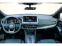 Nissan Qashqai 1.3 MHEV Xtronic 158pk Tekna Plus | Navi | App Connect | Adaptive Cruise | Panoramadak | Keyless | 360° Camera | Bose | Elektrische Achterklep