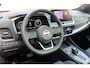 Nissan Qashqai 1.3 MHEV Xtronic 158pk Tekna Plus | Navi | App Connect | Adaptive Cruise | Panoramadak | Keyless | 360° Camera | Bose | Elektrische Achterklep