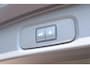 Nissan Qashqai 1.3 MHEV Xtronic 158pk Tekna Plus | Navi | App Connect | Adaptive Cruise | Panoramadak | Keyless | 360° Camera | Bose | Elektrische Achterklep