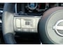 Nissan Qashqai 1.3 MHEV Xtronic 158pk Tekna Plus | Navi | App Connect | Adaptive Cruise | Panoramadak | Keyless | 360° Camera | Bose | Elektrische Achterklep