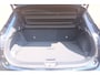 Nissan Qashqai 1.3 MHEV Xtronic 158pk Tekna Plus | Navi | App Connect | Adaptive Cruise | Panoramadak | Keyless | 360° Camera | Bose | Elektrische Achterklep