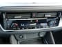 Nissan Qashqai 1.3 MHEV Xtronic 158pk Tekna Plus | Navi | App Connect | Adaptive Cruise | Panoramadak | Keyless | 360° Camera | Bose | Elektrische Achterklep