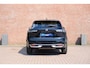 Nissan Qashqai 1.3 MHEV Xtronic 158pk Tekna Plus | Navi | App Connect | Adaptive Cruise | Panoramadak | Keyless | 360° Camera | Bose | Elektrische Achterklep