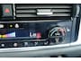 Nissan Qashqai 1.3 MHEV Xtronic 158pk Tekna Plus | Navi | App Connect | Adaptive Cruise | Panoramadak | Keyless | 360° Camera | Bose | Elektrische Achterklep