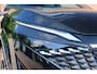 Nissan Qashqai 1.3 MHEV Xtronic 158pk Tekna Plus | Navi | App Connect | Adaptive Cruise | Panoramadak | Keyless | 360° Camera | Bose | Elektrische Achterklep