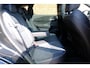 Nissan Qashqai 1.3 MHEV Xtronic 158pk Tekna Plus | Navi | App Connect | Adaptive Cruise | Panoramadak | Keyless | 360° Camera | Bose | Elektrische Achterklep