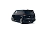Volkswagen ID. Buzz Cargo Bulli Limited Edition 340pk 79 kWh 4Motion | 2027 model | Achterdeuren | Trekhaak 1800kg | 360gr Camera | Verwarmd stuur | > Netto-ACTIE-Prijs; bij koop of lease via HK / excl. kosten rijklaarmaken <