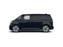 Volkswagen ID. Buzz Cargo Bulli Limited Edition 340pk 79 kWh 4Motion | 2027 model | Achterdeuren | Trekhaak 1800kg | 360gr Camera | Verwarmd stuur | > Netto-ACTIE-Prijs; bij koop of lease via HK / excl. kosten rijklaarmaken <