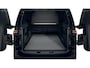 Volkswagen ID. Buzz Cargo Bulli Limited Edition 340pk 79 kWh 4Motion | 2027 model | Achterdeuren | Trekhaak 1800kg | 360gr Camera | Verwarmd stuur | > Netto-ACTIE-Prijs; bij koop of lease via HK / excl. kosten rijklaarmaken <