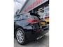 Mercedes-Benz A-klasse 180 Black Edition I Navigatie I Virtual Cockpit I Sport pakket I 1/2 Leer I LED I PDC I Dealer onderhouden