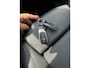 Mercedes-Benz A-klasse 180 Black Edition I Navigatie I Virtual Cockpit I Sport pakket I 1/2 Leer I LED I PDC I Dealer onderhouden