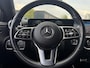 Mercedes-Benz A-klasse 180 Black Edition I Navigatie I Virtual Cockpit I Sport pakket I 1/2 Leer I LED I PDC I Dealer onderhouden