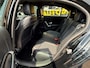 Mercedes-Benz A-klasse 180 Black Edition I Navigatie I Virtual Cockpit I Sport pakket I 1/2 Leer I LED I PDC I Dealer onderhouden