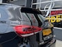 Mercedes-Benz A-klasse 180 Black Edition I Navigatie I Virtual Cockpit I Sport pakket I 1/2 Leer I LED I PDC I Dealer onderhouden