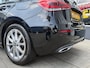 Mercedes-Benz A-klasse 180 Black Edition I Navigatie I Virtual Cockpit I Sport pakket I 1/2 Leer I LED I PDC I Dealer onderhouden