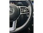Mercedes-Benz A-klasse 180 Black Edition I Navigatie I Virtual Cockpit I Sport pakket I 1/2 Leer I LED I PDC I Dealer onderhouden