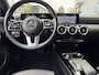 Mercedes-Benz A-klasse 180 Black Edition I Navigatie I Virtual Cockpit I Sport pakket I 1/2 Leer I LED I PDC I Dealer onderhouden