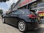 Mercedes-Benz A-klasse 180 Black Edition I Navigatie I Virtual Cockpit I Sport pakket I 1/2 Leer I LED I PDC I Dealer onderhouden