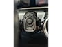 Mercedes-Benz A-klasse 180 Black Edition I Navigatie I Virtual Cockpit I Sport pakket I 1/2 Leer I LED I PDC I Dealer onderhouden