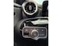 Mercedes-Benz A-klasse 180 Black Edition I Navigatie I Virtual Cockpit I Sport pakket I 1/2 Leer I LED I PDC I Dealer onderhouden