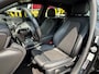 Mercedes-Benz A-klasse 180 Black Edition I Navigatie I Virtual Cockpit I Sport pakket I 1/2 Leer I LED I PDC I Dealer onderhouden