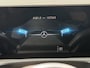 Mercedes-Benz A-klasse 180 Black Edition I Navigatie I Virtual Cockpit I Sport pakket I 1/2 Leer I LED I PDC I Dealer onderhouden