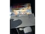 Mercedes-Benz A-klasse 180 Black Edition I Navigatie I Virtual Cockpit I Sport pakket I 1/2 Leer I LED I PDC I Dealer onderhouden