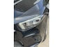 Mercedes-Benz A-klasse 180 Black Edition I Navigatie I Virtual Cockpit I Sport pakket I 1/2 Leer I LED I PDC I Dealer onderhouden