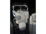 Mercedes-Benz A-klasse 180 Black Edition I Navigatie I Virtual Cockpit I Sport pakket I 1/2 Leer I LED I PDC I Dealer onderhouden