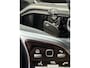 Mercedes-Benz A-klasse 180 Black Edition I Navigatie I Virtual Cockpit I Sport pakket I 1/2 Leer I LED I PDC I Dealer onderhouden