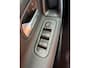 Mercedes-Benz A-klasse 180 Black Edition I Navigatie I Virtual Cockpit I Sport pakket I 1/2 Leer I LED I PDC I Dealer onderhouden