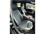 Mercedes-Benz A-klasse 180 Black Edition I Navigatie I Virtual Cockpit I Sport pakket I 1/2 Leer I LED I PDC I Dealer onderhouden