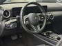 Mercedes-Benz A-klasse 180 Black Edition I Navigatie I Virtual Cockpit I Sport pakket I 1/2 Leer I LED I PDC I Dealer onderhouden