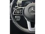 Mercedes-Benz A-klasse 180 Black Edition I Navigatie I Virtual Cockpit I Sport pakket I 1/2 Leer I LED I PDC I Dealer onderhouden