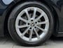 Mercedes-Benz A-klasse 180 Black Edition I Navigatie I Virtual Cockpit I Sport pakket I 1/2 Leer I LED I PDC I Dealer onderhouden