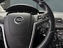 Opel Meriva 1.4 Turbo Anniversary Edition | Airco | Stoelverwarming | Cruise Control
