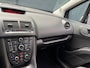 Opel Meriva 1.4 Turbo Anniversary Edition | Airco | Stoelverwarming | Cruise Control