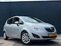 Opel Meriva 1.4 Turbo Anniversary Edition | Airco | Stoelverwarming | Cruise Control