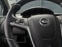 Opel Meriva 1.4 Turbo Anniversary Edition | Airco | Stoelverwarming | Cruise Control
