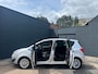 Opel Meriva 1.4 Turbo Anniversary Edition | Airco | Stoelverwarming | Cruise Control