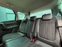 Opel Meriva 1.4 Turbo Anniversary Edition | Airco | Stoelverwarming | Cruise Control